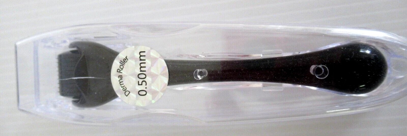 THAPPINK “DERMA ROLLER SYSTEM” ~ (MICRONEEDLING / LIFTING & WRINKLE REDUCTION)