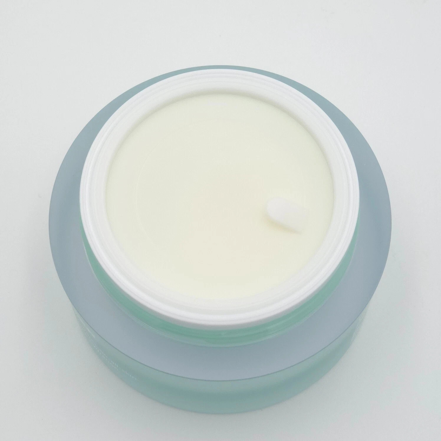 Daphnellia Turnover Cream 50ml Moisturizing K-Beauty