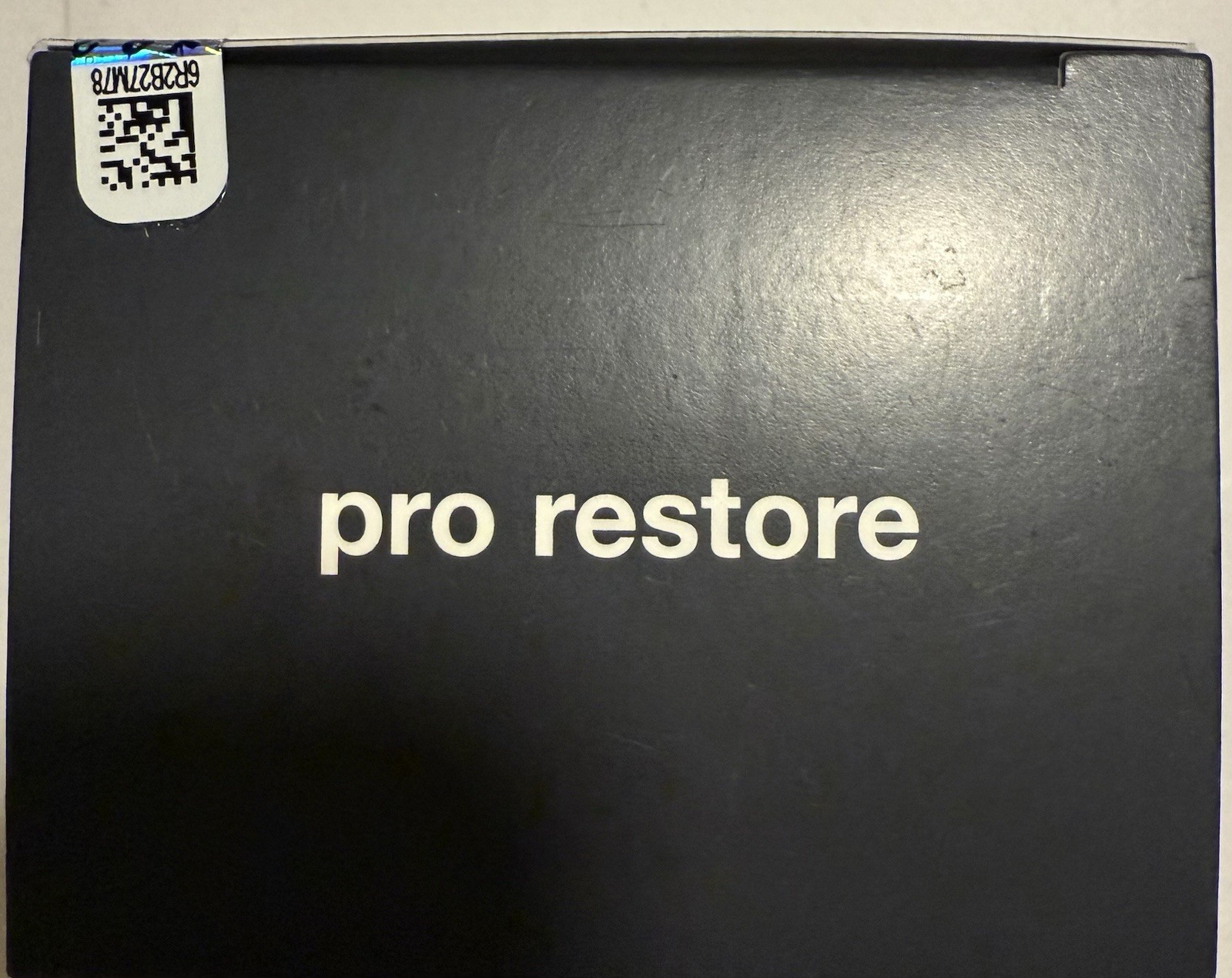 DERMALOGICA Pro Restore ( 12 tubes x 0.1 fl oz/3ml). New in Box.