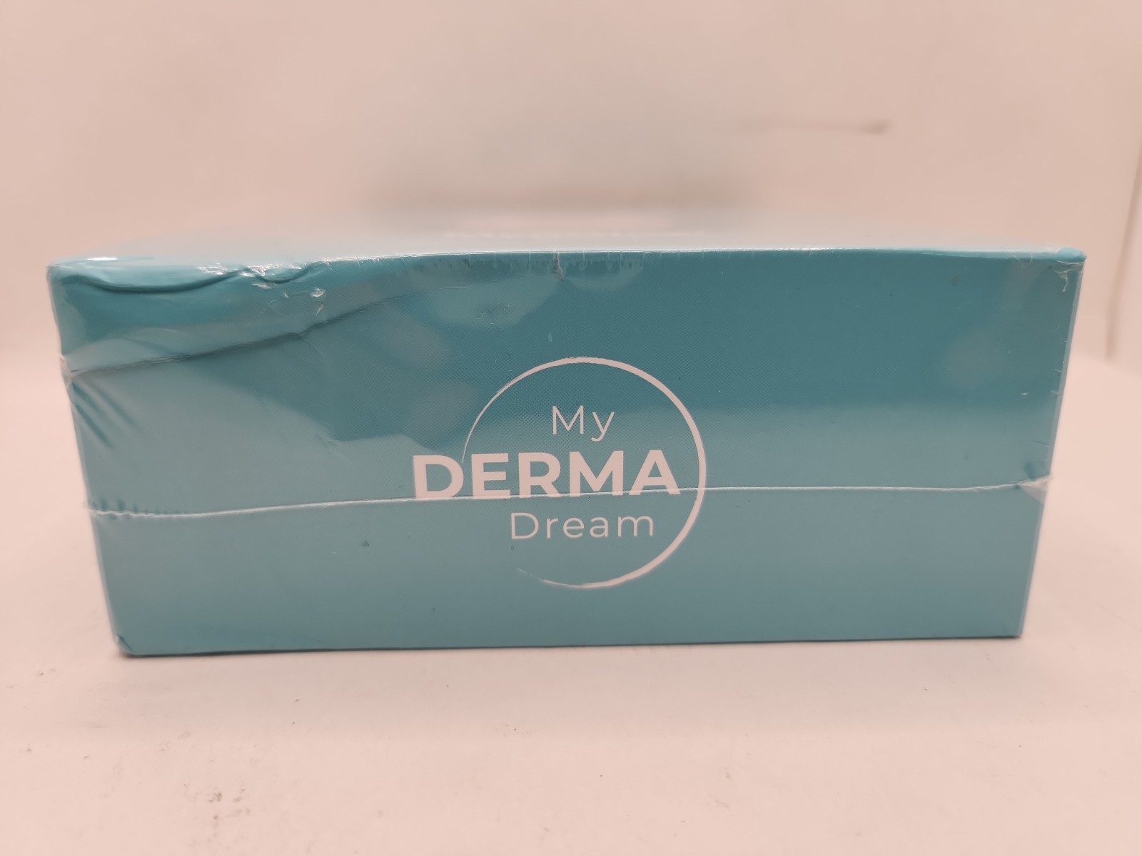 NEW My Derma Dream MyoGlow – Facial Sculpting Device LED Red Light
