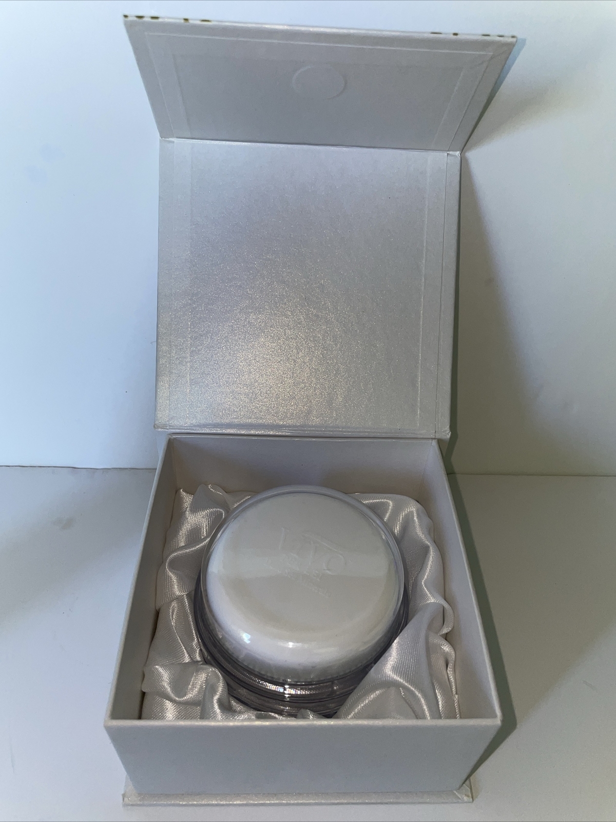 Vivo Per Lei Dead Sea Minerals 50ml / 1.7fl oz Facial Peeling Mask New