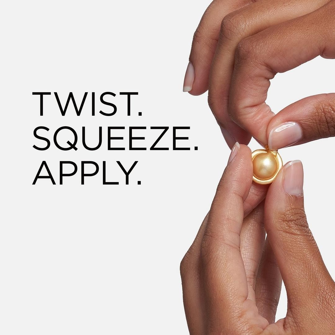 Elizabeth Arden Advanced Ceramide Capsules Daily Youth Restoring Serum 2505461