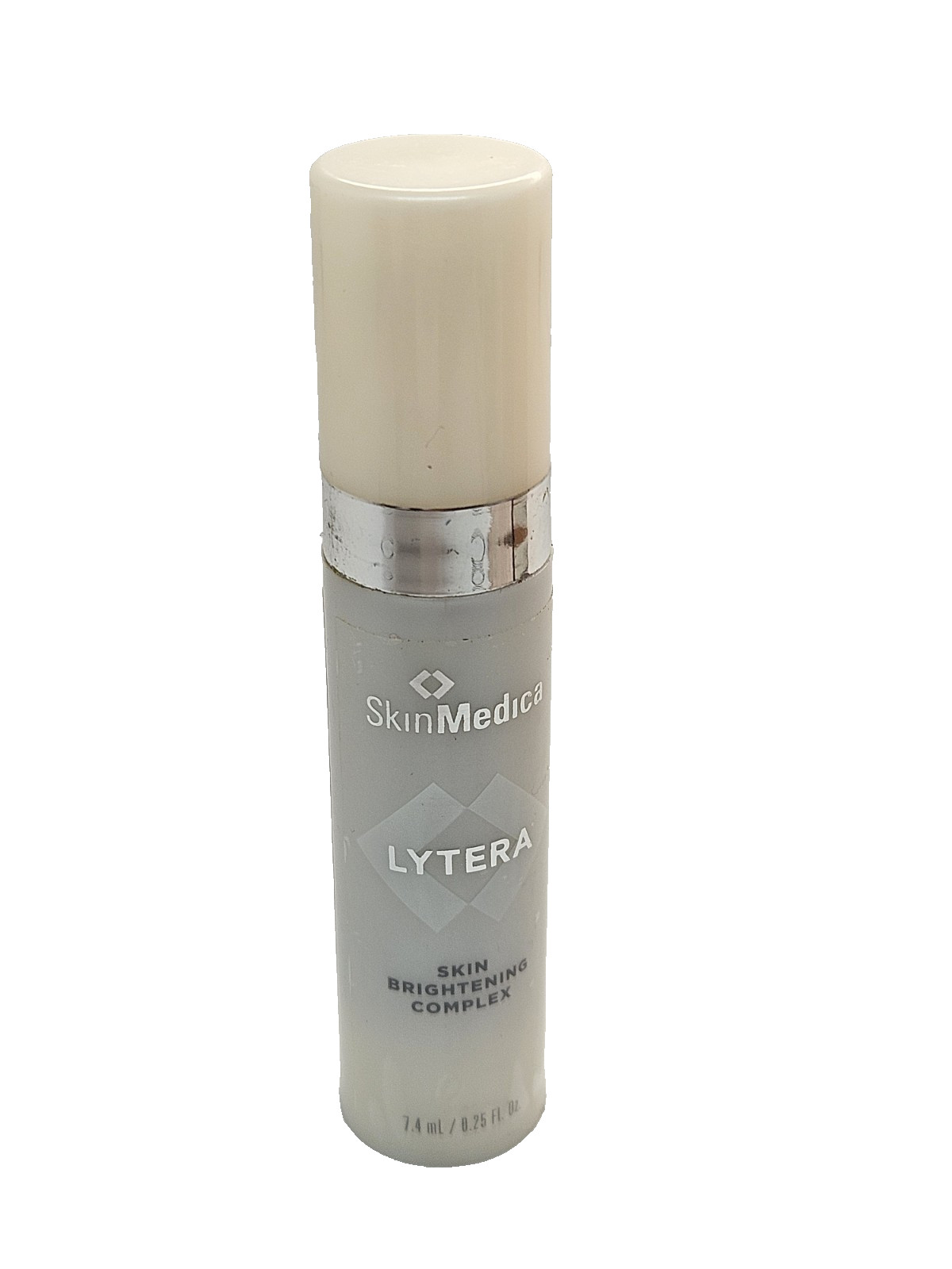 SkinMedica LYTERA Skin Brightening Complex 0.25 Fl. oz