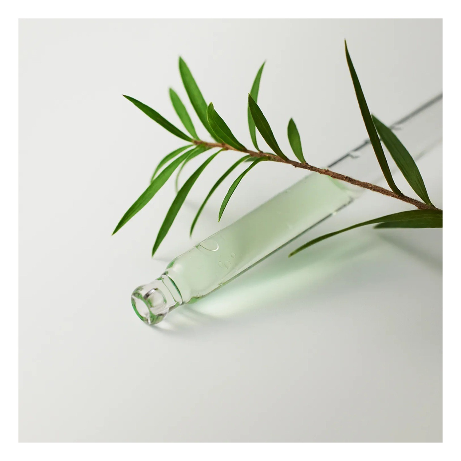 SOME BY MI AHA.BHA.PHA 30 Days Miracle Serum 50ml | pore care