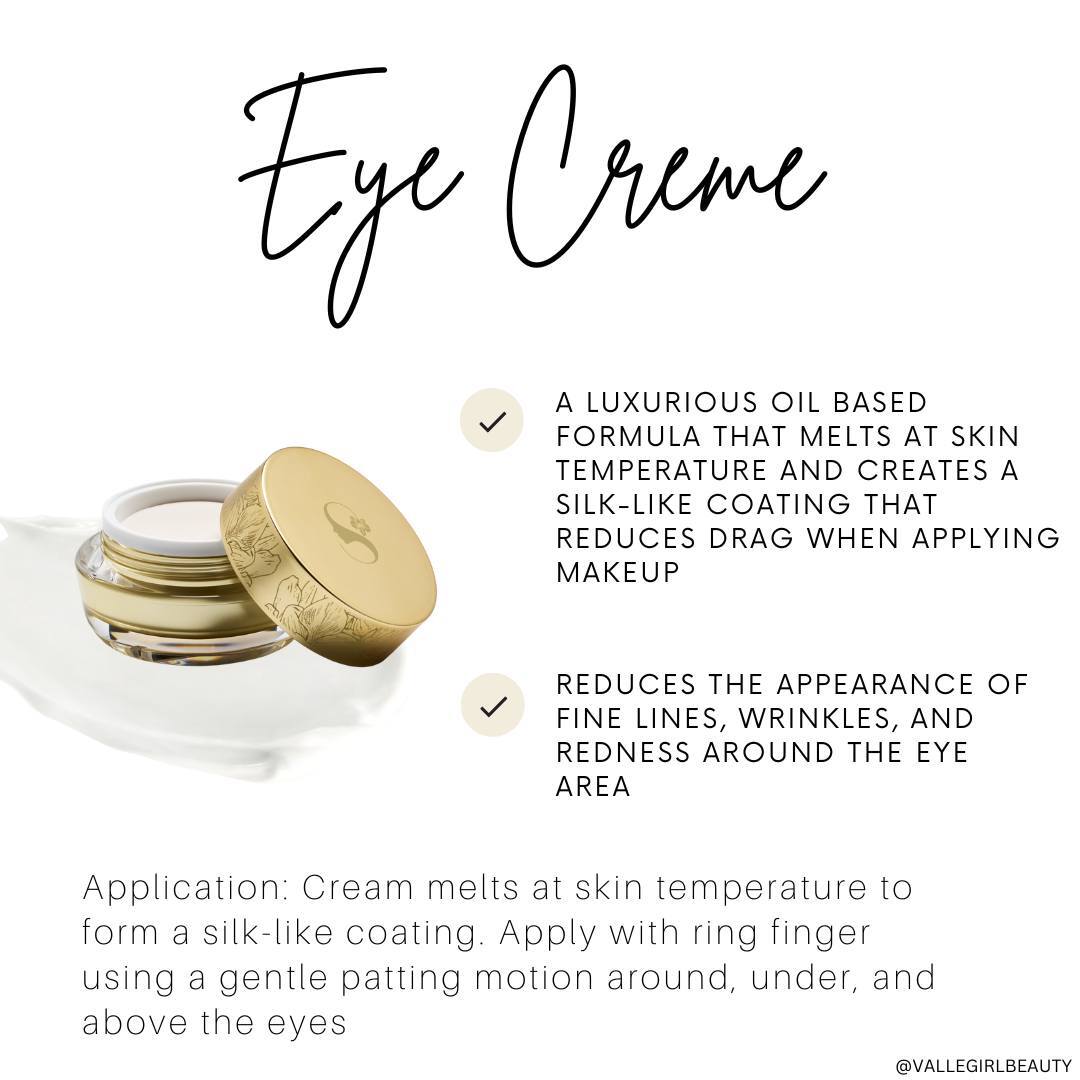 Authentic Full size- Climate Control, SeneC, Nangai, NeoTight, Anti Wrinkle