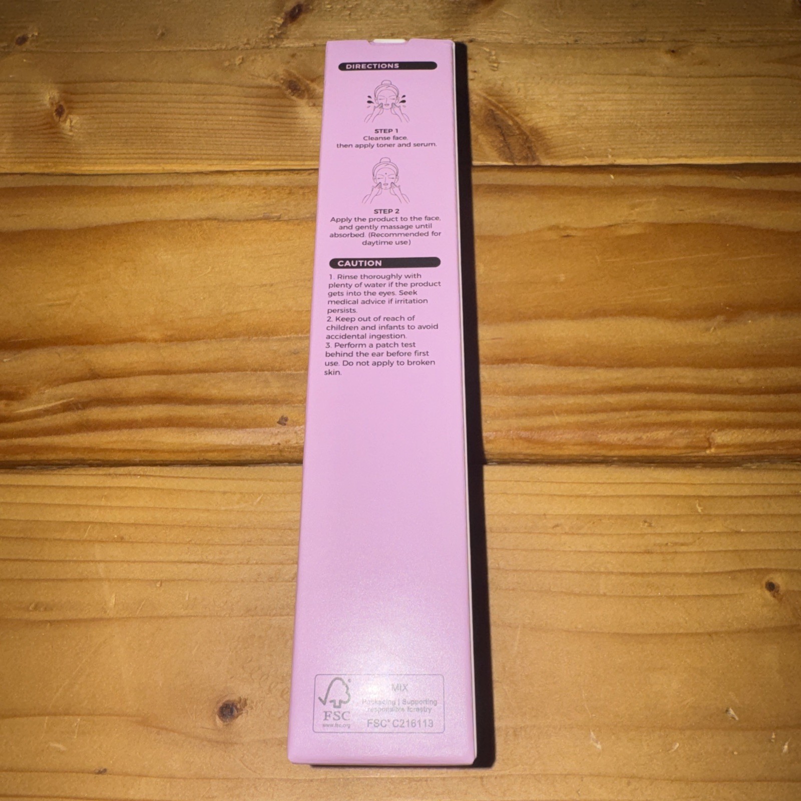 WNP Glo Boost Cream Glass glow skin 99.9% pure PDRN,Hyaluronic 1.35fl Oz