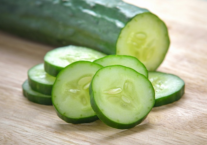 All in one Face treatment with Colloidal Silver and cucumber licorice root