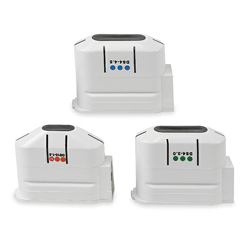 Skin Tightening Anti-aging Beauty Machine for Facial & Neck Skin Wrinkle Removal