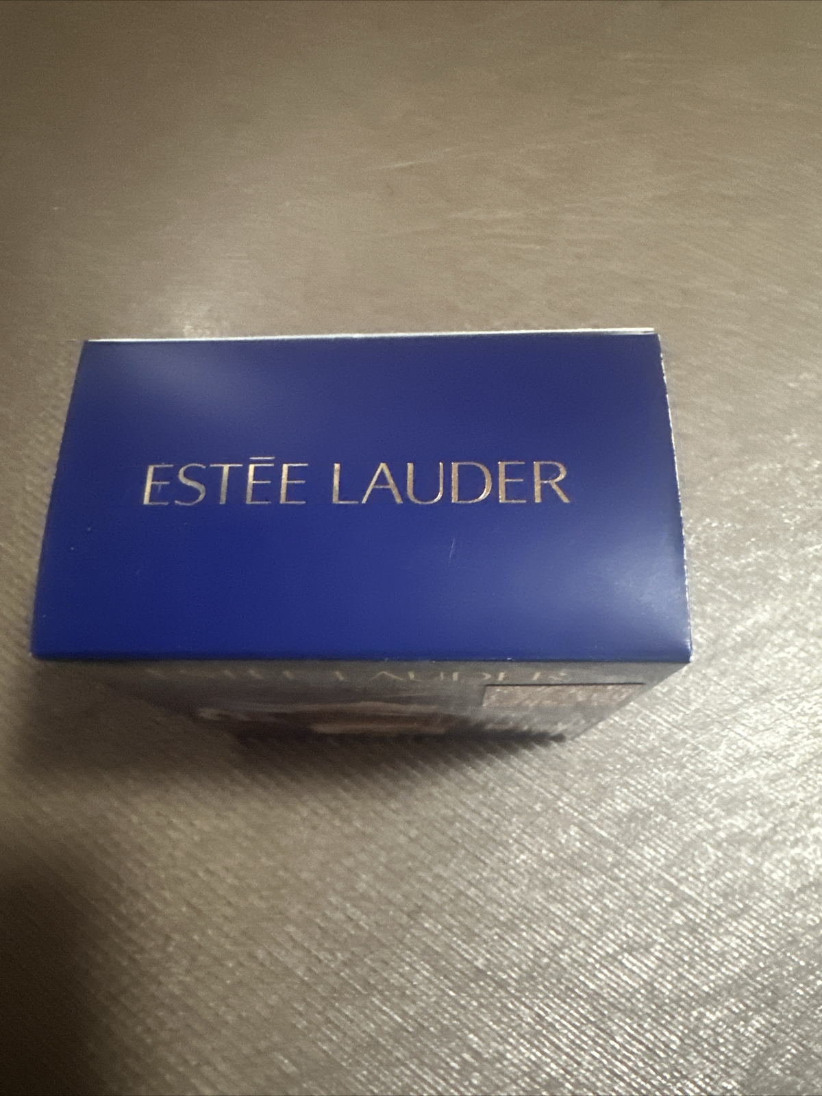 estee lauder major eye impact repair + brighten Full Size New Box $105 Value