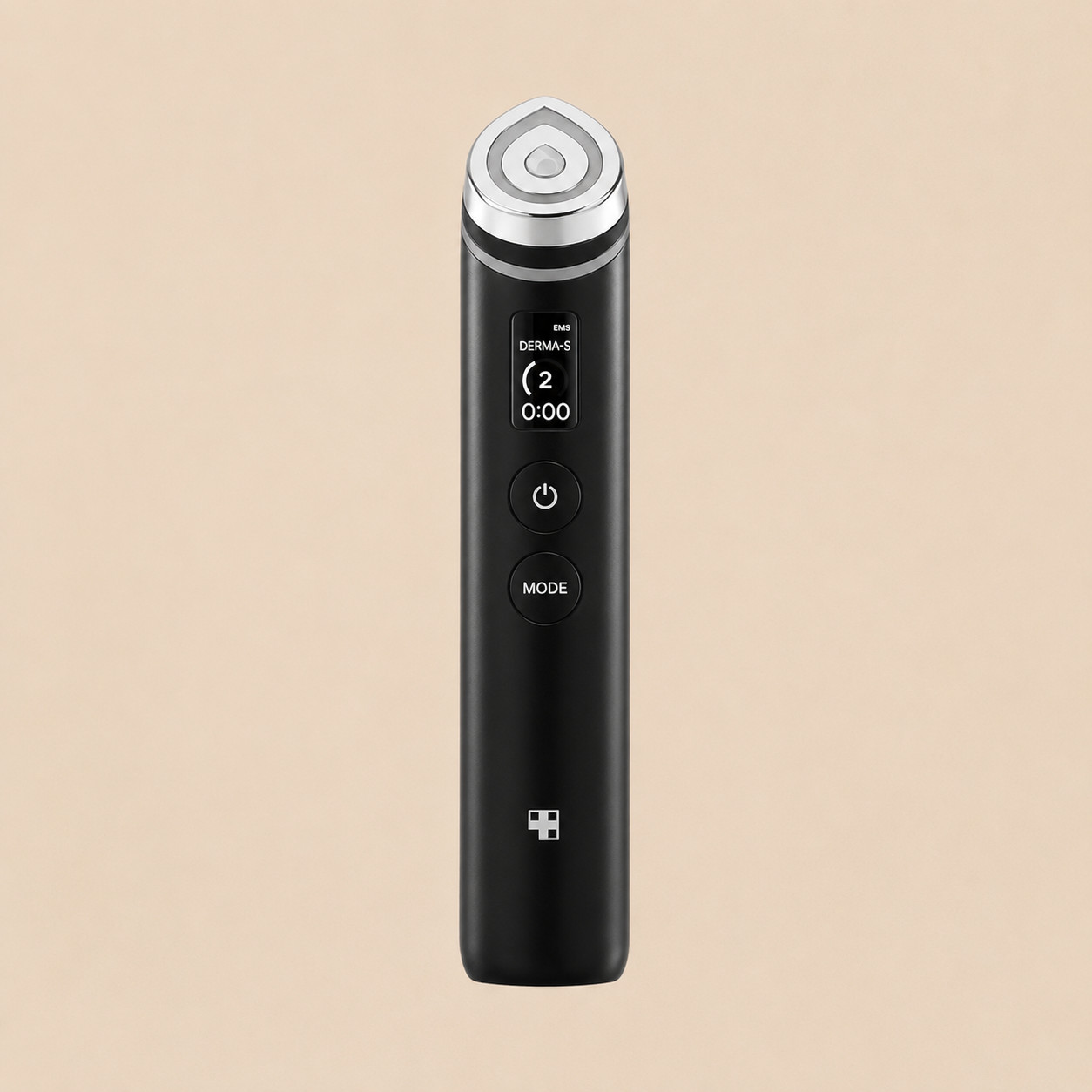 Medicube AGE-R Booster Pro EMS Facial Device 6-in-1 Glass Glow K-Beauty NEW