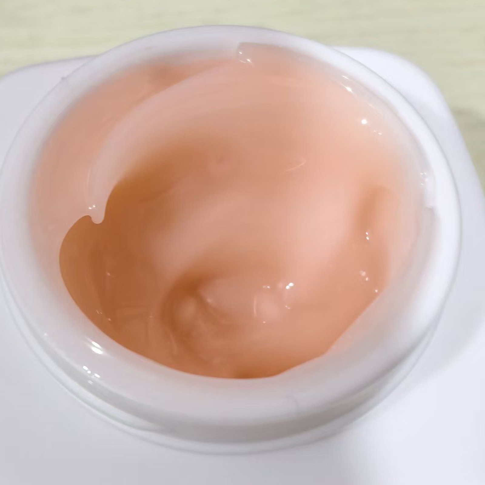 IL MAKIAGE Power Redo Anti Aging Blur Smooth Wrinkle Filler 0.67oz