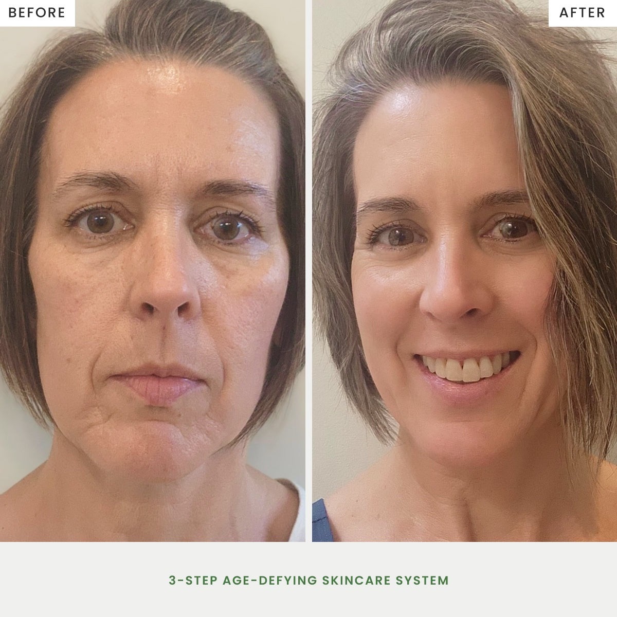 The Spa Dr. Age Defying Lift & Tight Serum +YOUTHFUL Eye Cream ✨AUTHENTIC!✨