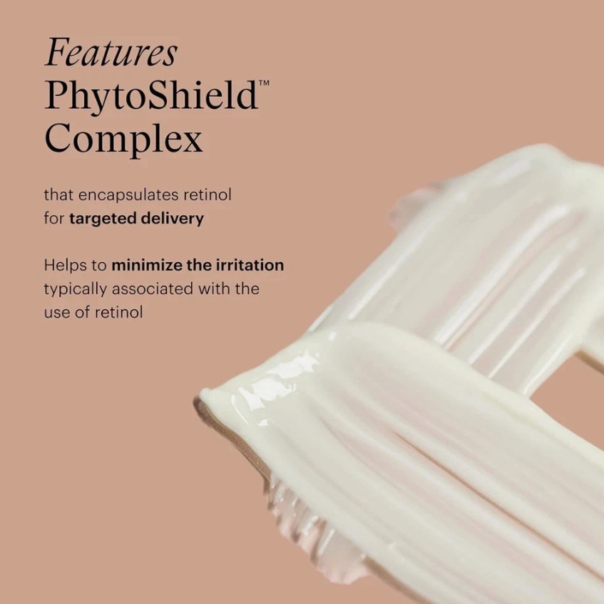 SkinMedica Retinol Complex 0.5, 1oz/30ml NEW