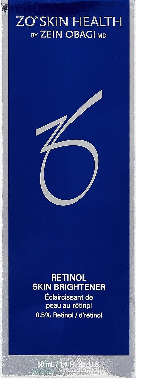 Zo Skin Health Daily Power Defense (1.7 Fl Oz) Anti-Aging Exp. 11/2027