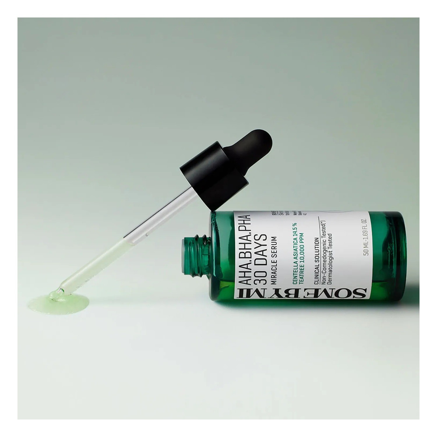 SOME BY MI AHA.BHA.PHA 30 Days Miracle Serum 50ml | pore care
