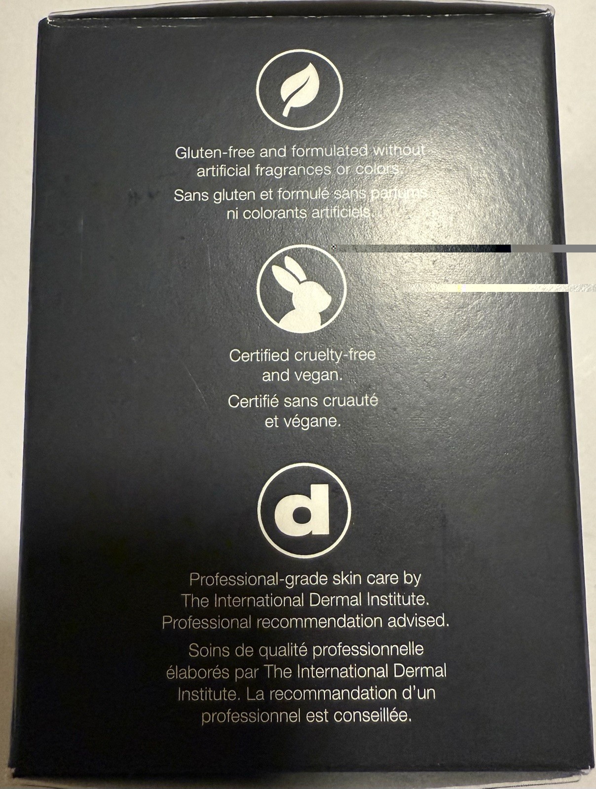 DERMALOGICA Pro Restore ( 12 tubes x 0.1 fl oz/3ml). New in Box.