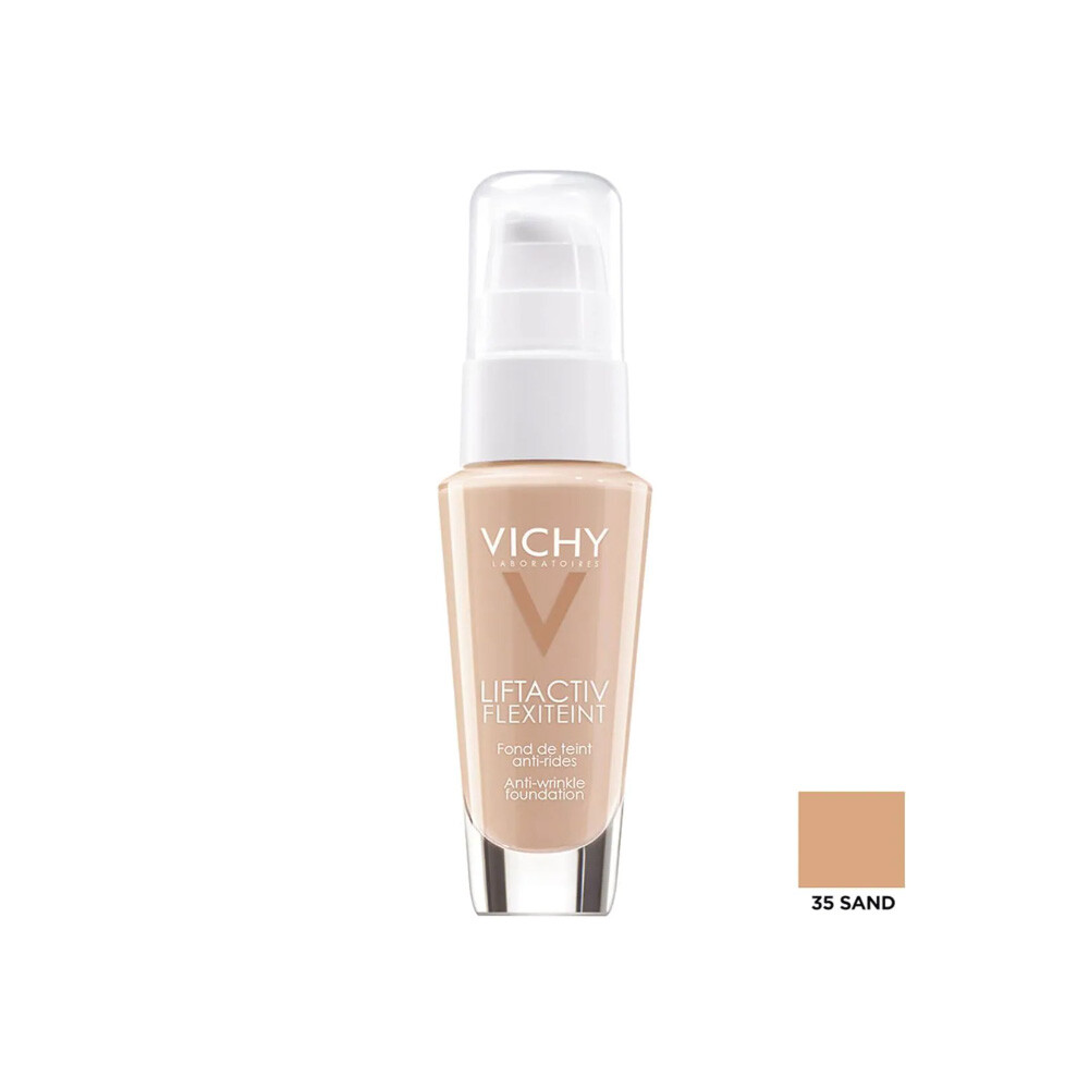 VICHY Liftactiv Flexi 35 Sand 30ml