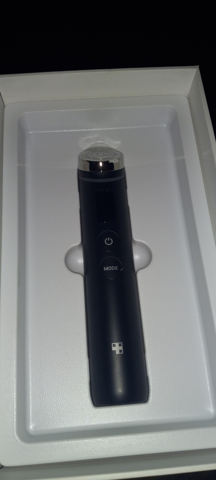 Medicube Age-R Booster Pro 6-in-1 Home Skin Care Device