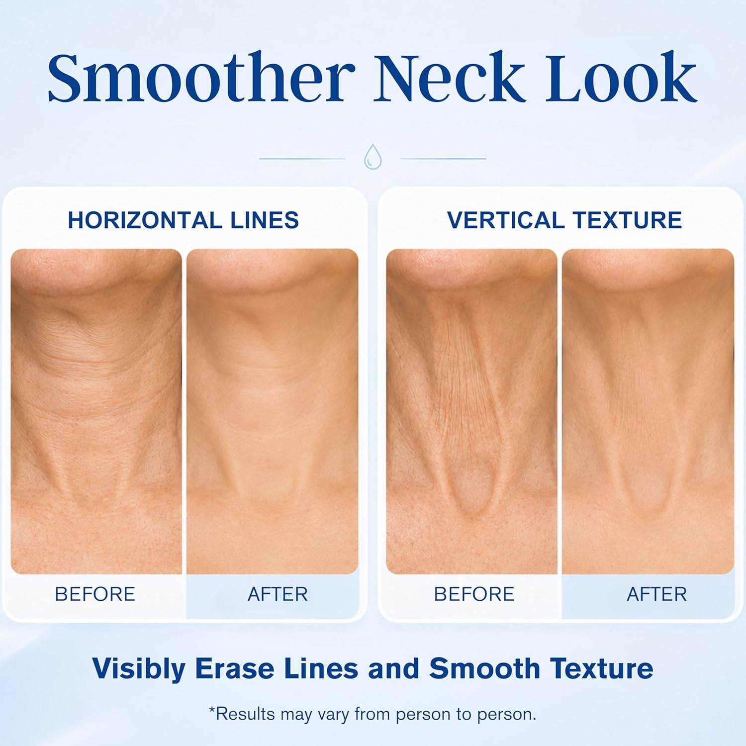 Age-Defying Lifting & Firming Cream for Women – Hydrating & Tightening for All S