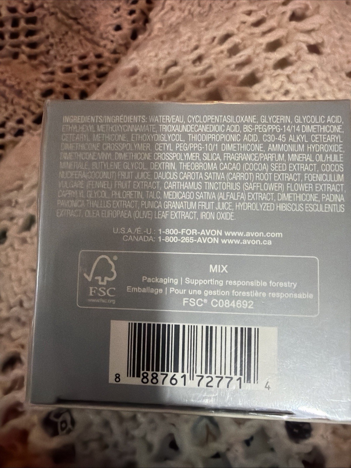 ANEW Clinical Revitalize & Reveal Advance Wrinkle Corrector + AHA 50 ml/1.7fl oz