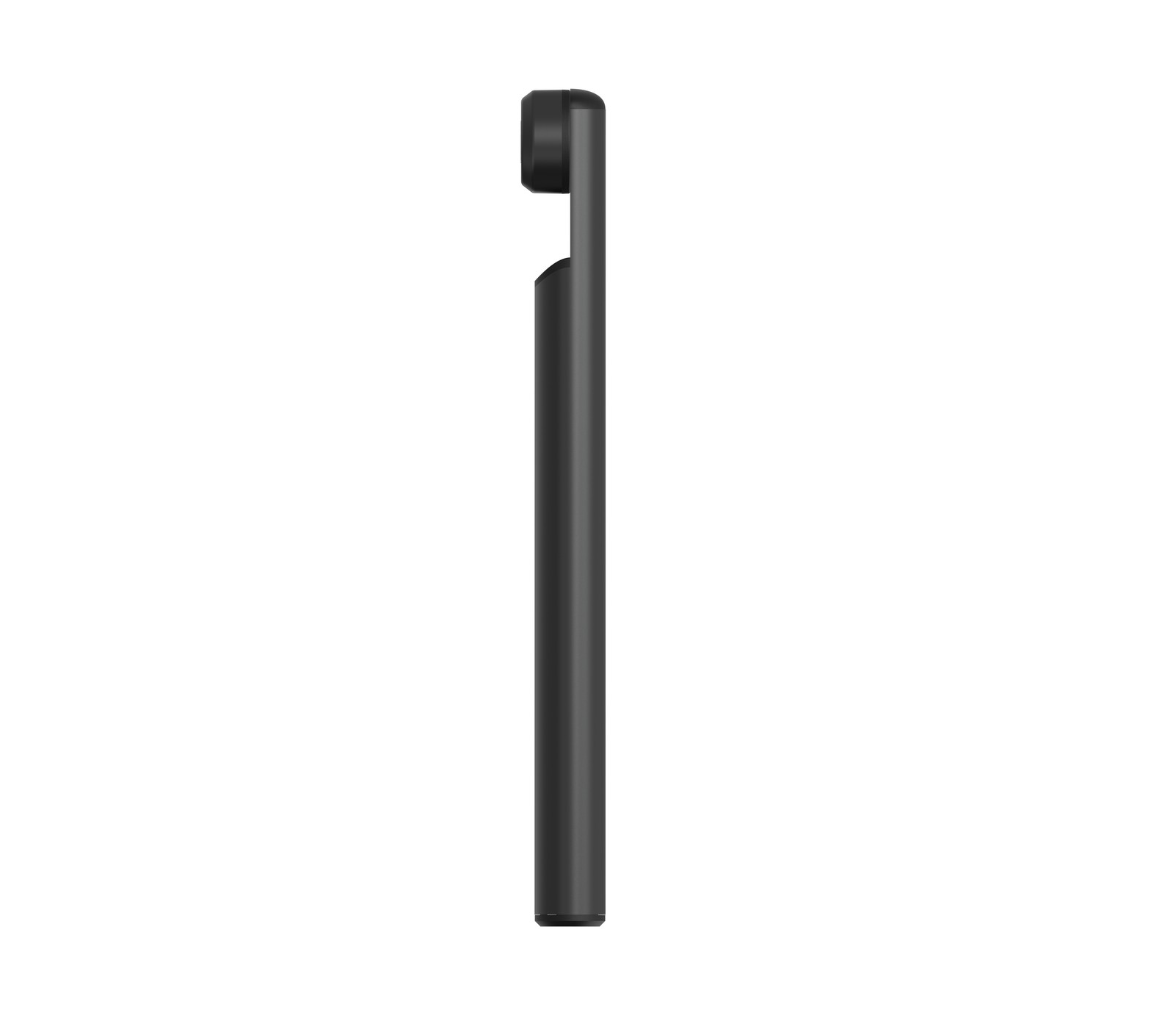 Eye Beauty Skincare Wand Facial Massage Tool Anti Puffiness Skin Care Roller