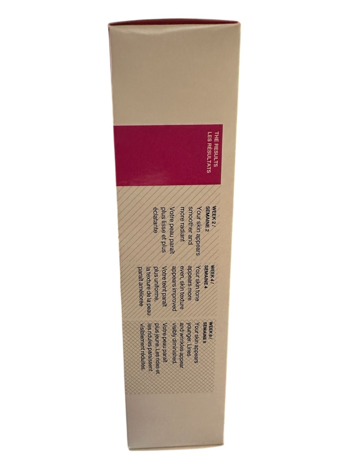 Strivectin-SD Intensive Concentrate for Wrinkles 120ml / 4oz-New in Box *Read