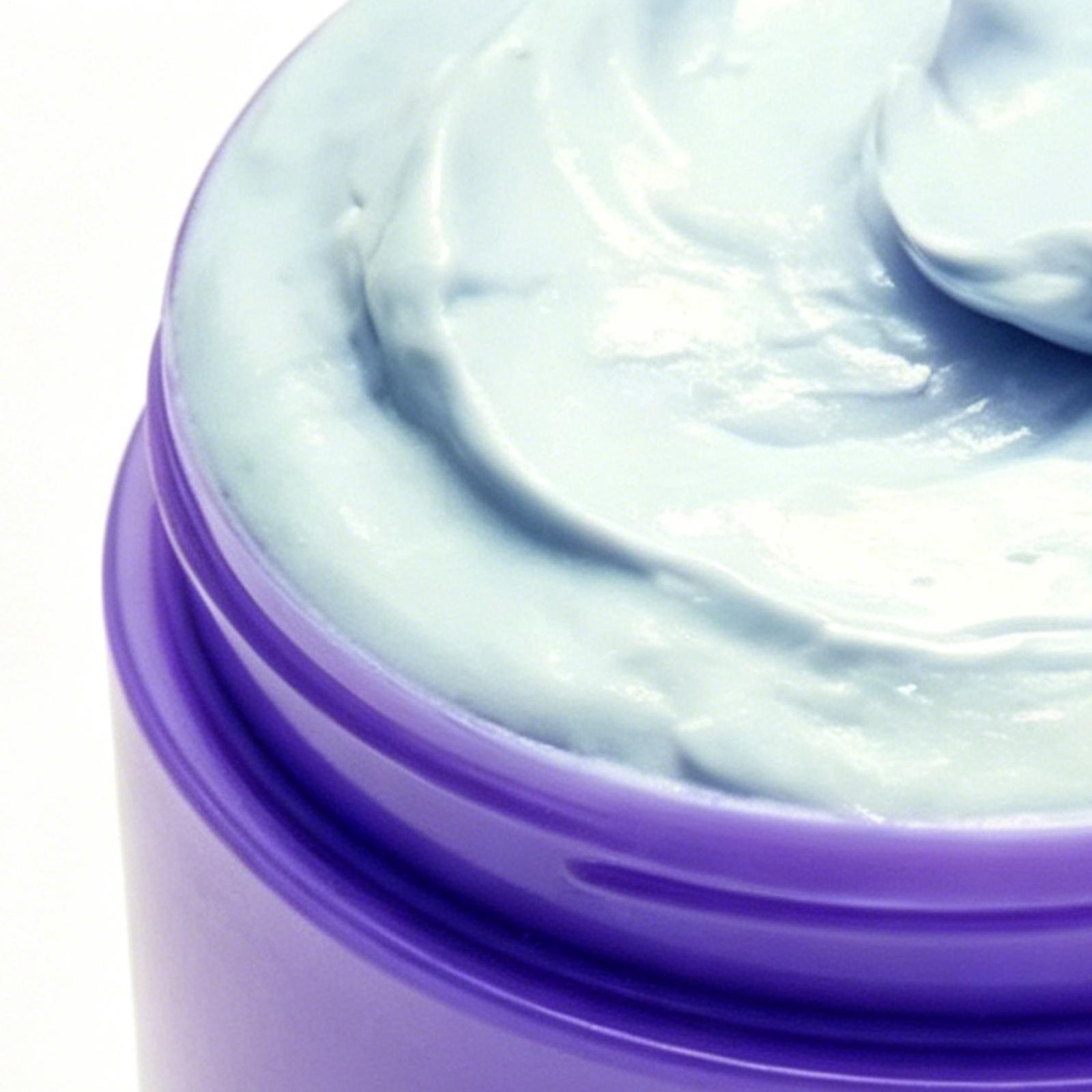 natural Maelys Get-Dreamy Overnight Toning Body Whip – 6.8 Fl Oz/200 ml