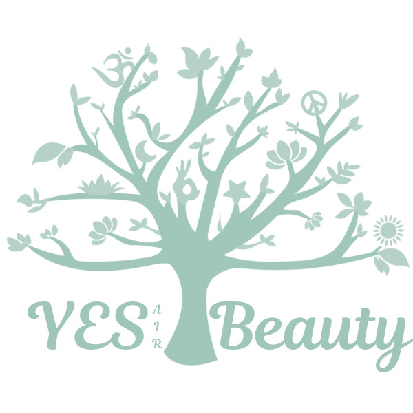 Rosehip & Jojoba Oil USDA Certified Organic: A Win-Win to Fight Signs of Aging