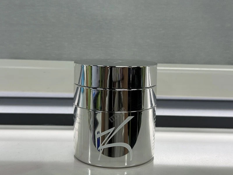 ZO 1 Health Growth Factor Serum Complexion fl.Oz / 30ml (NEW IN BOX)