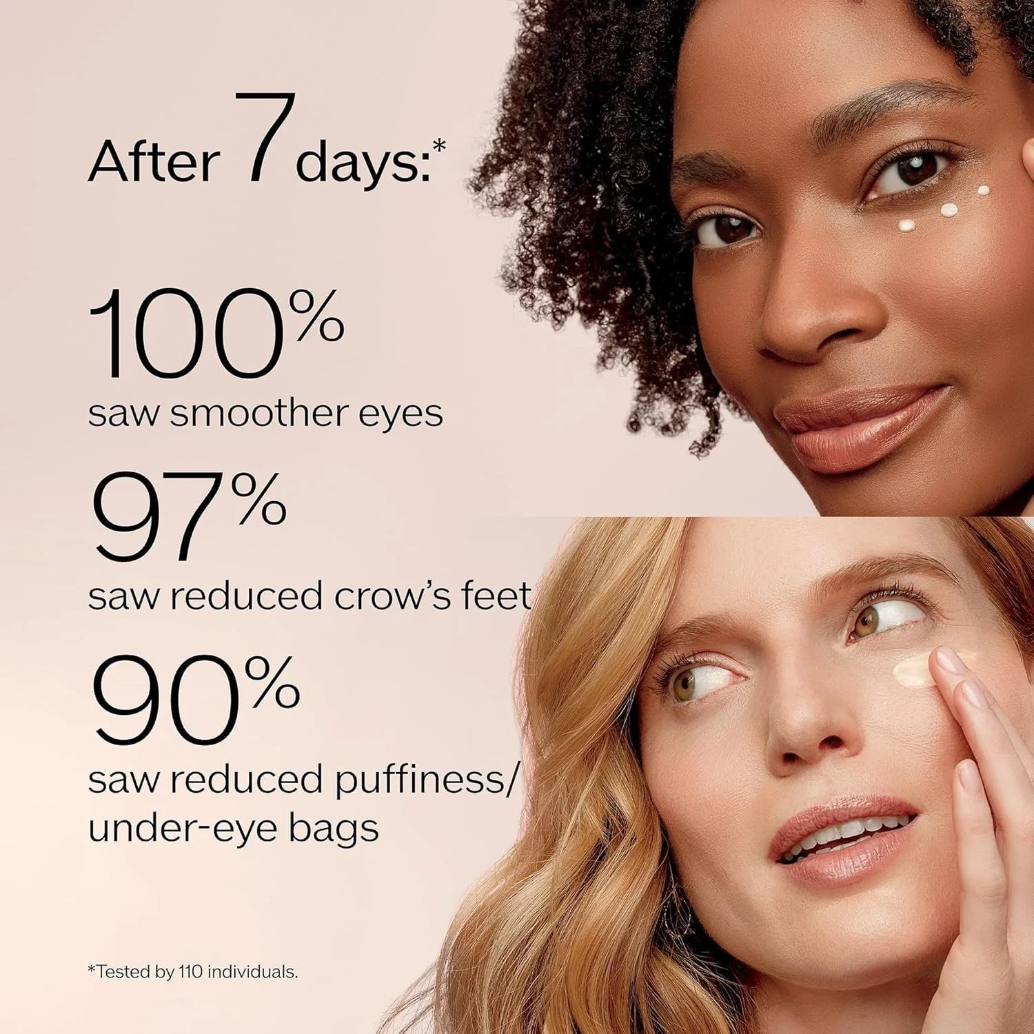 SHISEIDO BENEFIANCE Wrinkle Anti-Aging Smoothing Eye Cream 0.51oz / 15 ml