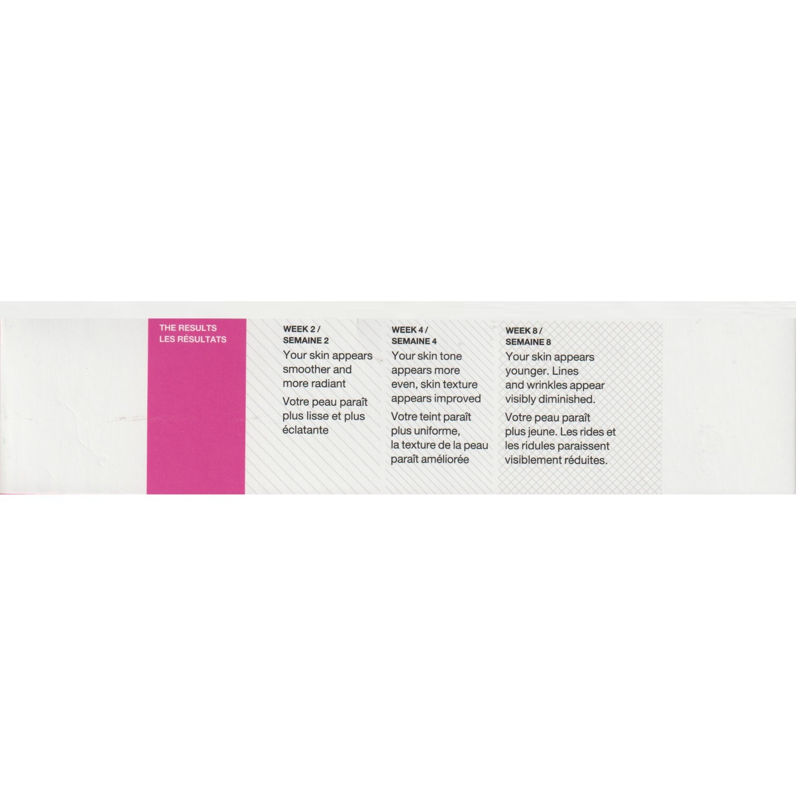 StriVectin-SD Intensive Concentrate for Wrinkles 120 ml (3 PACK), EU SELLER