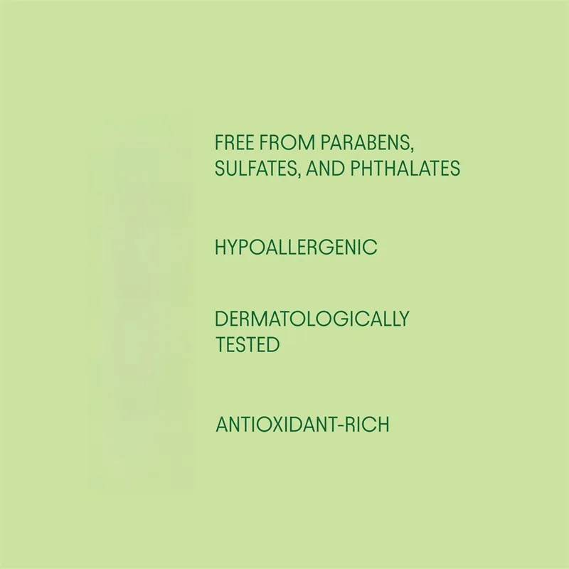 Skincare Anti-Aging, Dark Spot & Wrinkle Minimizing Toner Pads with Snail Mucin