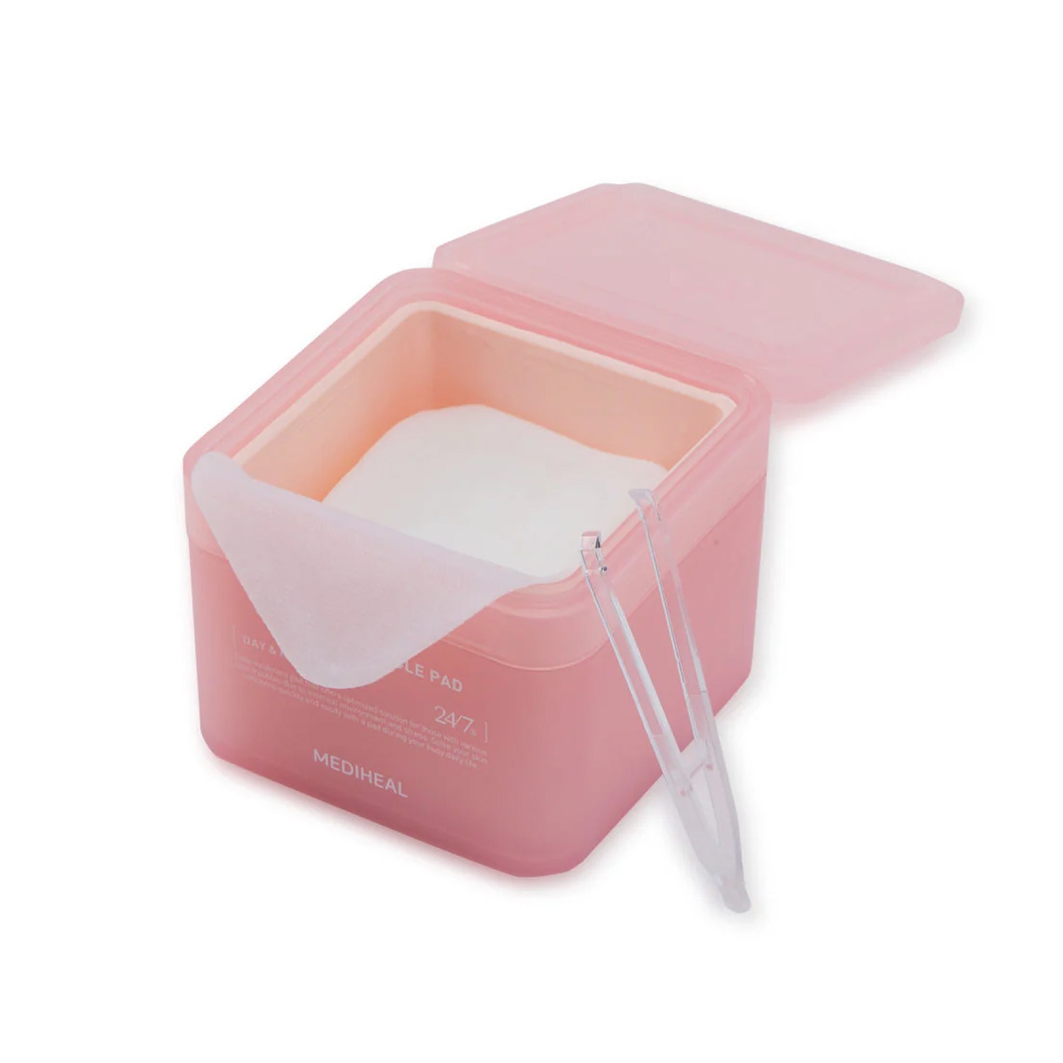 [MEDIHEAL] Collagen Boost Set, K-Beauty essentials for firmer, glowing skin MOM