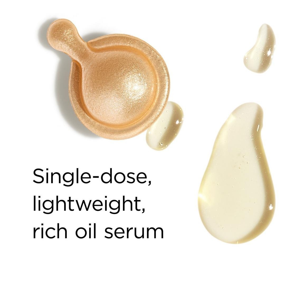Elizabeth Arden Advanced Ceramide Capsules Daily Youth Restoring Serum 2505461
