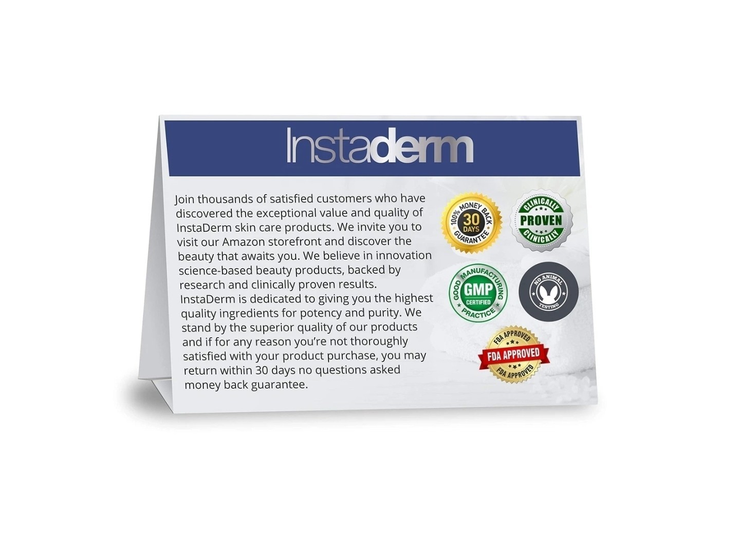 Vitamin K Cream- Bruise Healing Formula with Arnica Dark Spot Moisturizer Veins