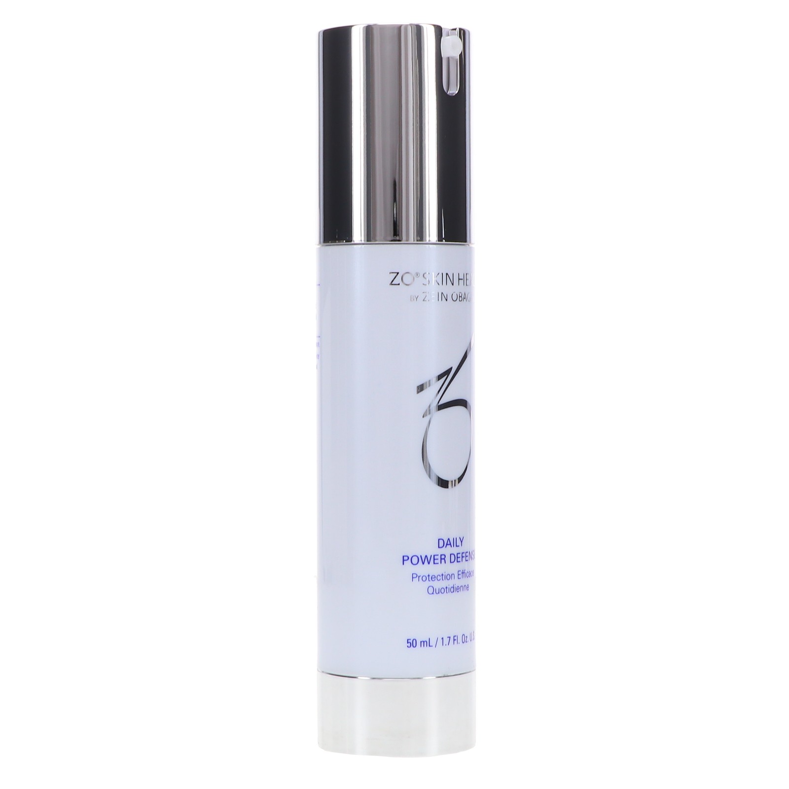 ZO Skin Health Daily Power Defense 1.7 oz