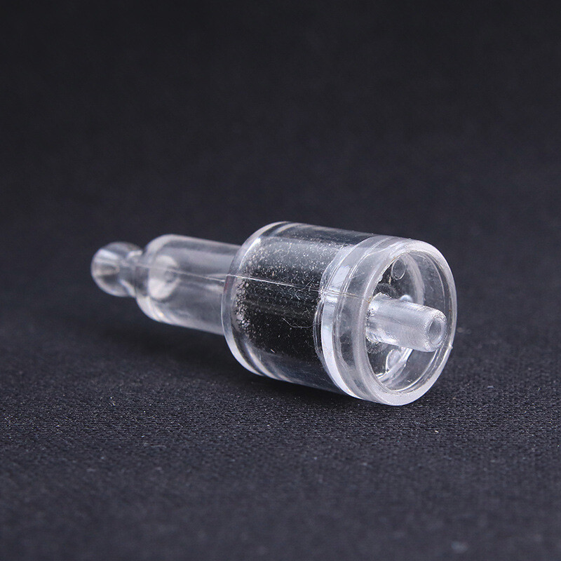 5/9 Pin Replace Cartridge for EZ Pressure Negative Vacuum Water Meso Gun Part