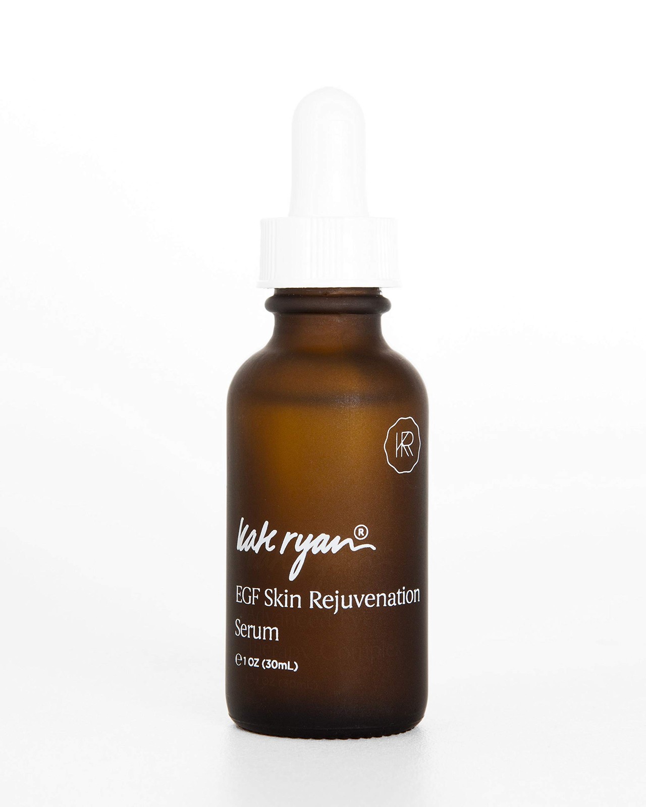 Kate Ryan Skincare Epidermal Growth Factor Egf Skin Rejuvenation Serum