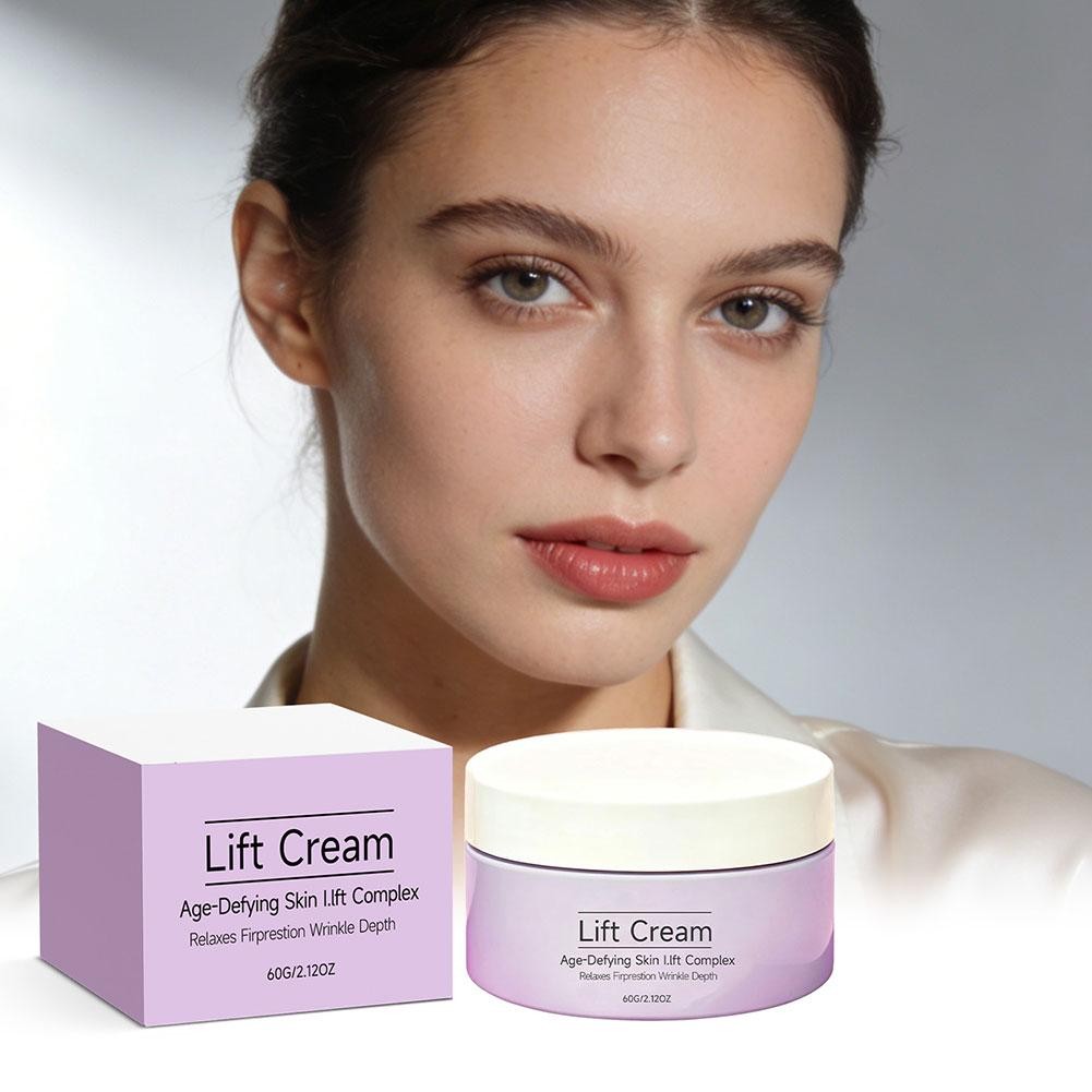 Wonder Lift Cream Anti-Wrinkle Firming Anti-Aging Skin Care 60ML