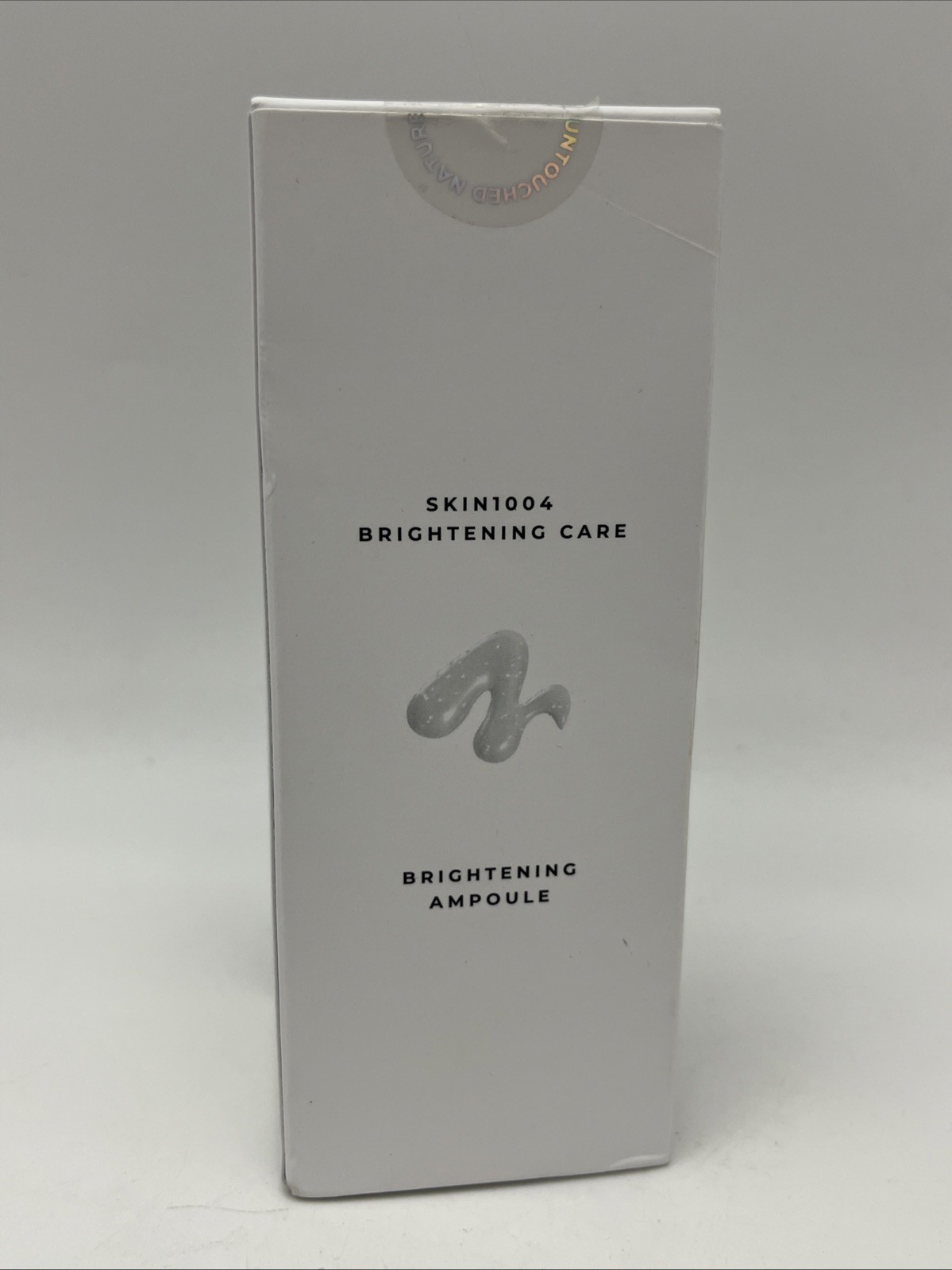 READ – SKIN1004 Madagascar Centella Tone Brightening Capsule Ampoule 100ml