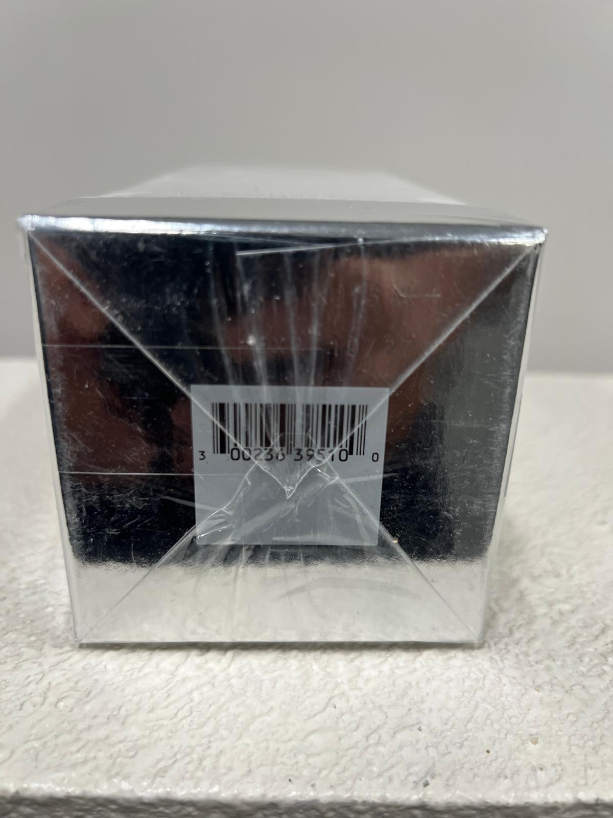 SkinMedica TNS Advanced+ Serum – 1 oz (New, Sealed Box)