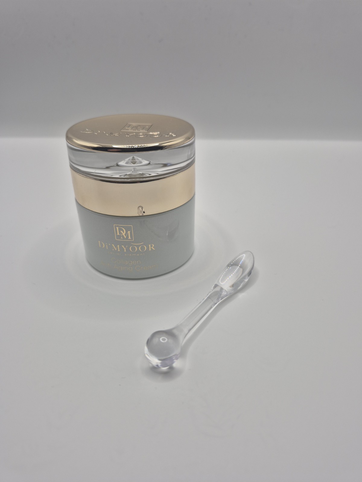 Di’MYOOR Collagen Anti-Aging Cream with Caviar Extract