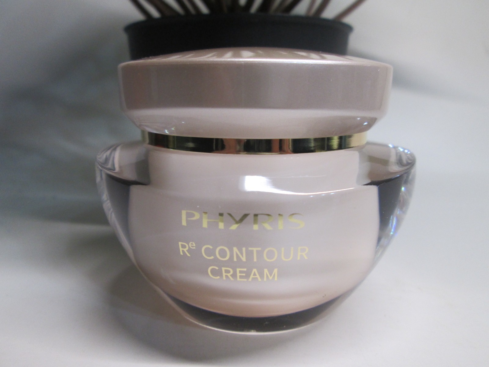 PHYRIS R contour cream 50ml/1.7 oz NEW