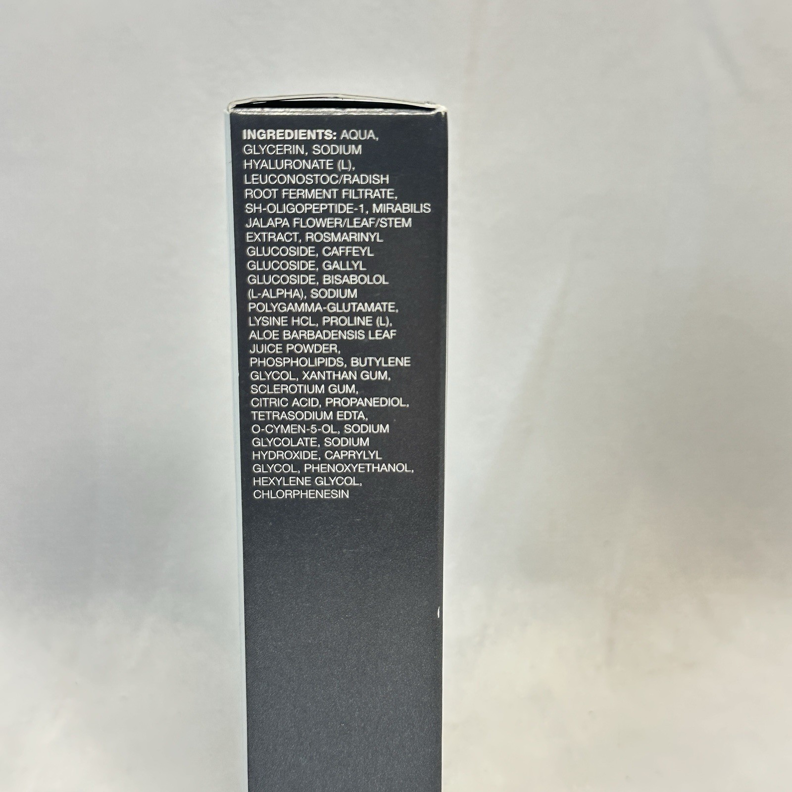 Cosmedix Elite Reduce Soothing Relief Serum 45g/1.5oz