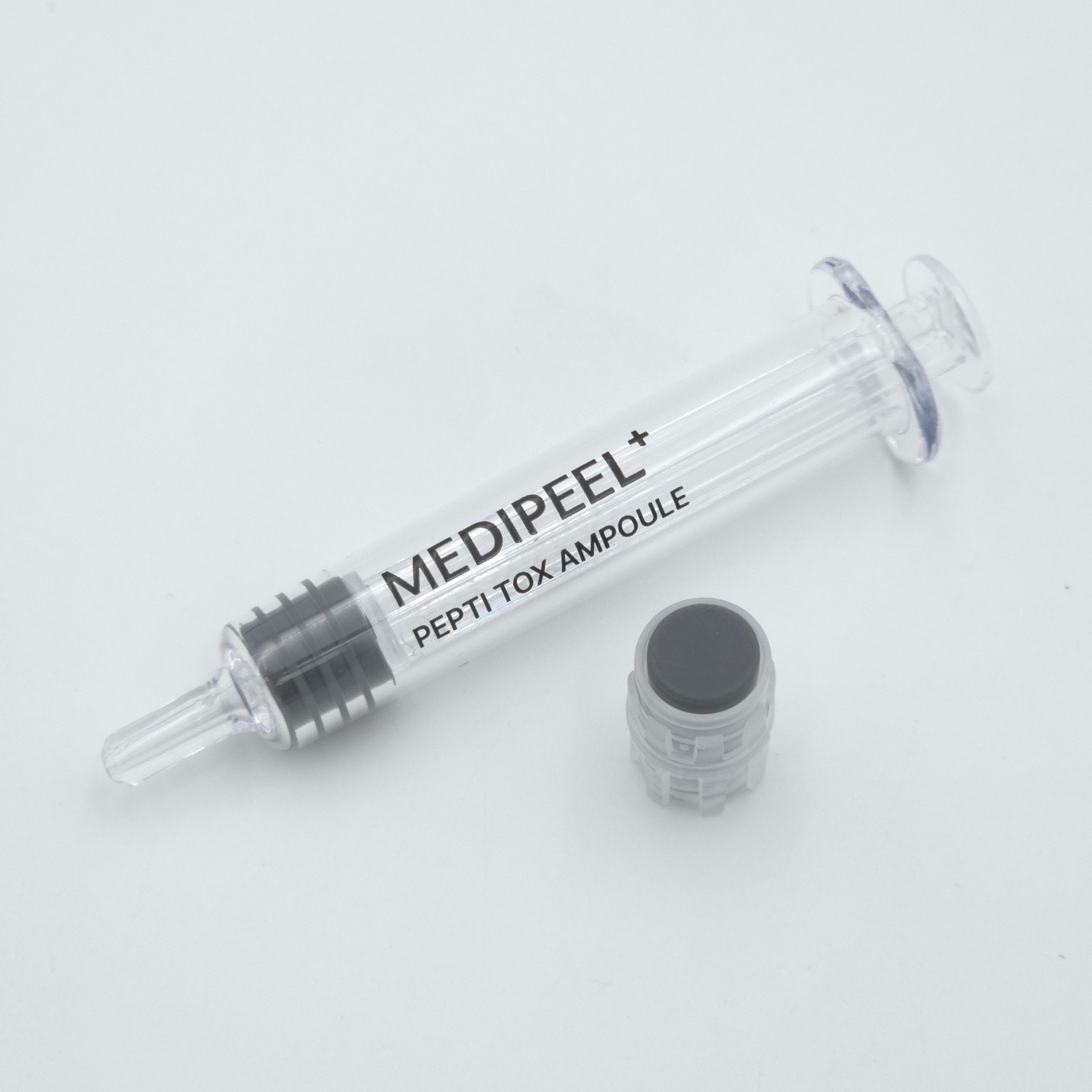 MEDI PEEL Pepti Tox Ampoule 35ml Anti Wrinkle K-Beauty