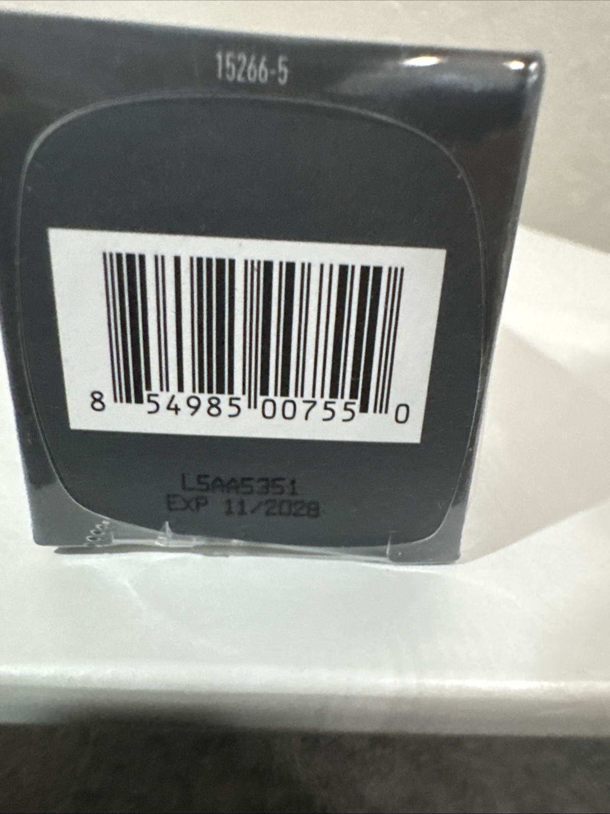 Neora Age IQ Night Cream 1oz Exp 11/2028 New Sealed – Free Shipping