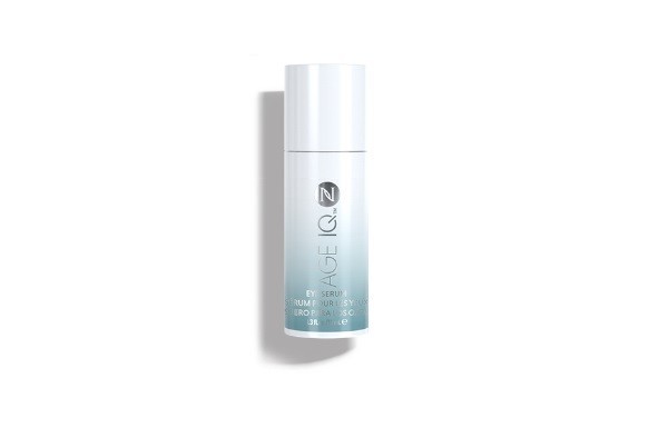 Neora Age IQ Eye Serum 0.3oz Reduces Puffiness Dark Circles Fine Lines-New🔥❗