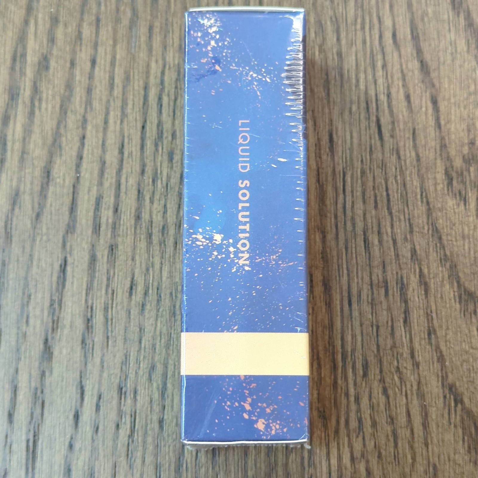 5 boxes OLAVITA Liquid Solution Anti Aging Serum 30 ml 1.01 oz New in box