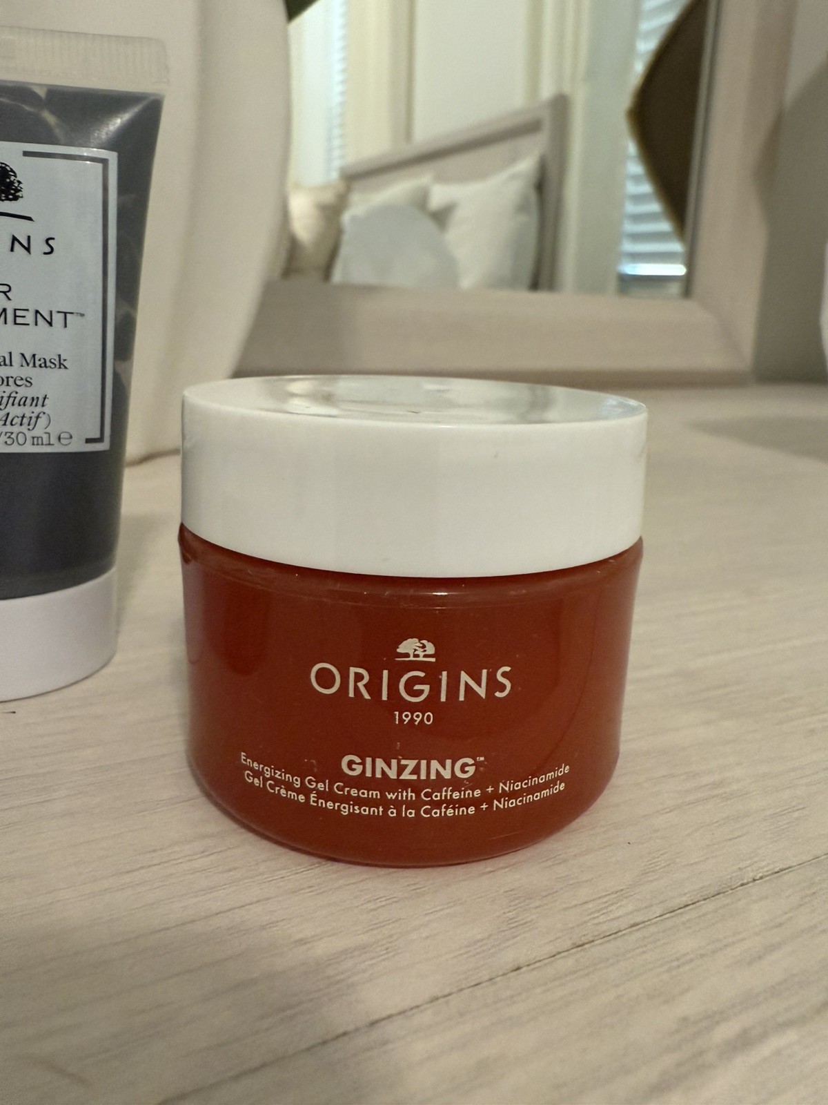 ORIGINS Better Skin Starts Here 5 Pieces Day & Night Skincare Set New