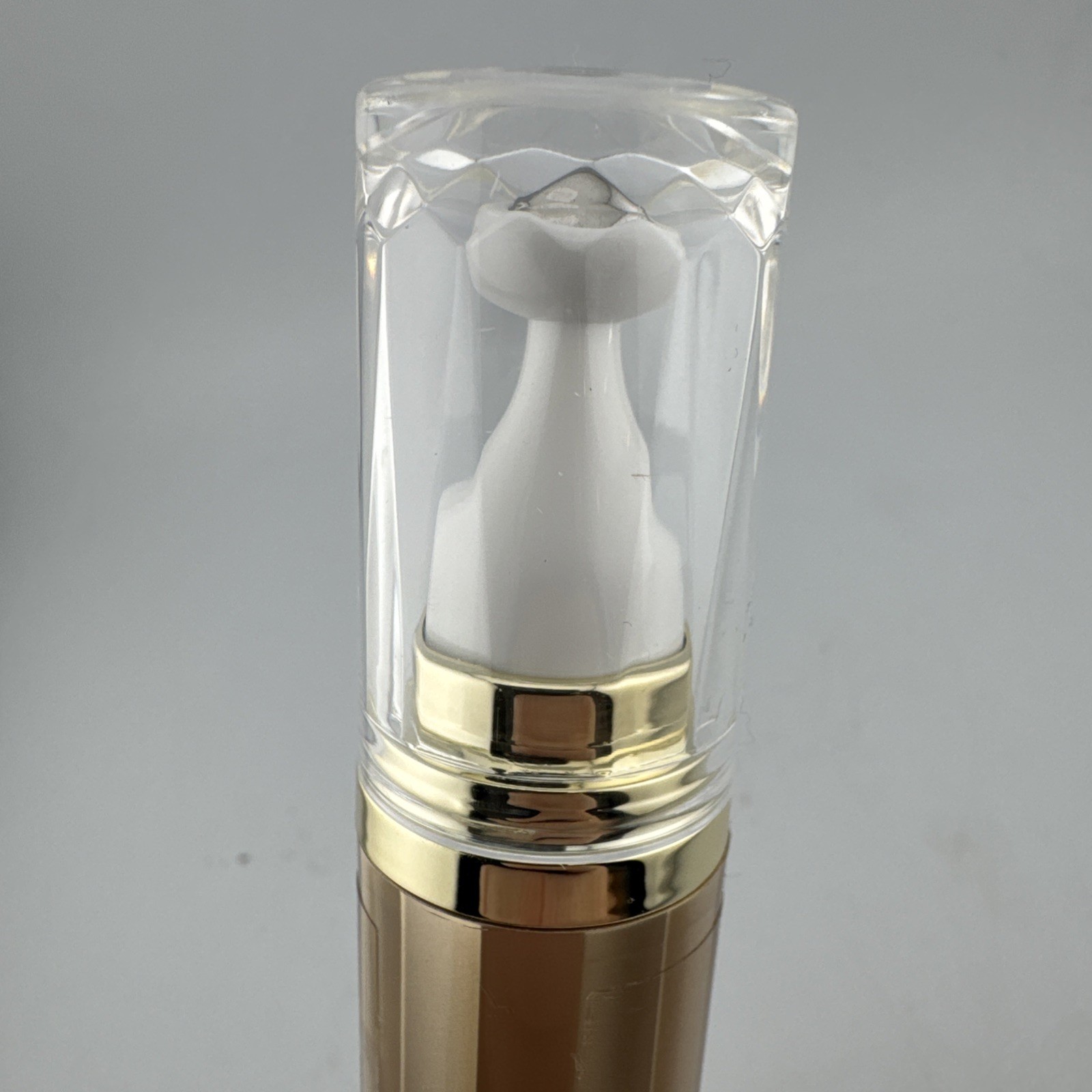 Dark Spot Remover for Face and Body, Age Spot Sun Freckles Brown Corrector Serum